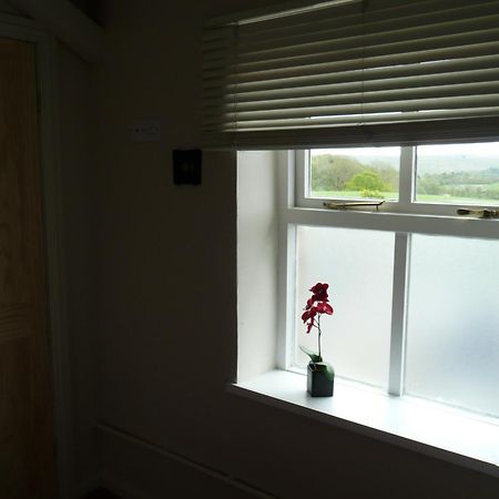 Hollybush Inn Greenhaugh 部屋 写真