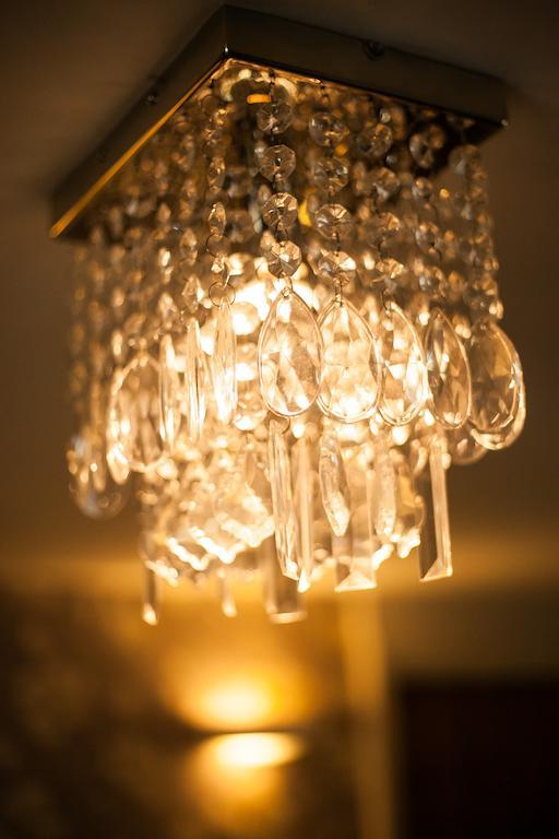 Hollybush Inn Greenhaugh 部屋 写真